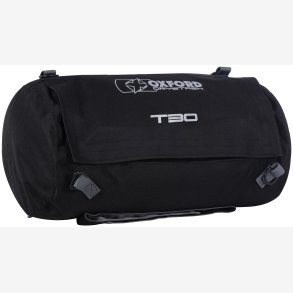 Bagagerulle Oxford T30