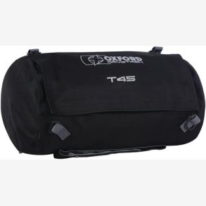 Bagagerulle Oxford T45