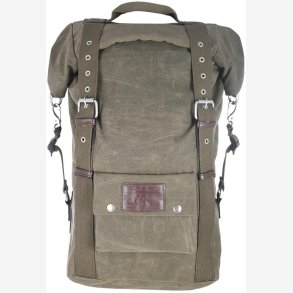 RYGS�K OXFORD