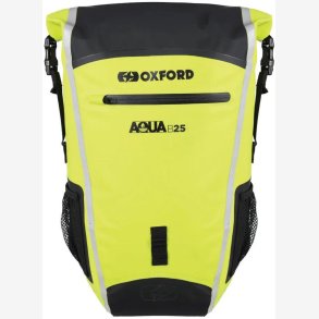 RYGS�K OXFORD AQUA B25