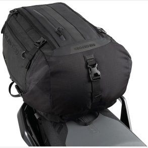 ATLAS T-30 OXFORD