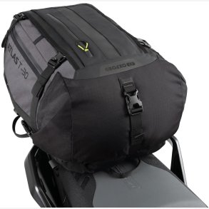 ATLAS T-30 OXFORD