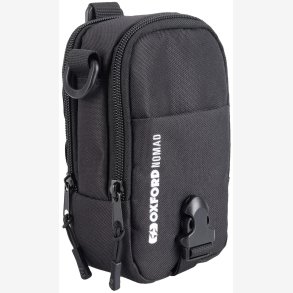 NOMAD BAG OXFORD