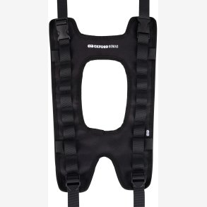 NOMAD TASKETANKE