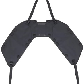 ATLAS BAGTASKEHOLDER