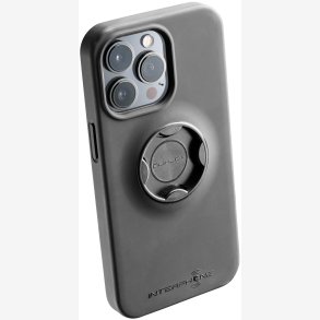 HANDYCASE INTERPHONE