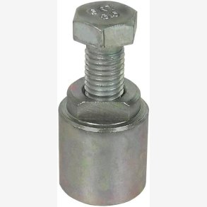FJERN INDENI M26X1.5R