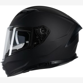 HJELM SPEC-X SX-82.03