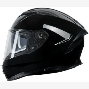 HJELM SPEC-X SX-82.03