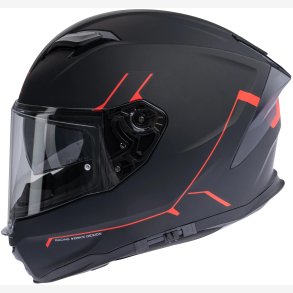 HJELM SPEC-X SX-82.03/R2