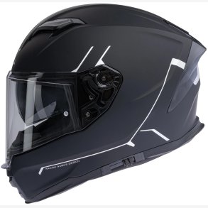 HJELM SPEC-X SX-82.03/R2