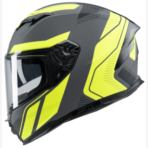 HJELM SPEC-X SX-82.03/R1