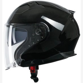 HJELM SPEC-X SX-22.03