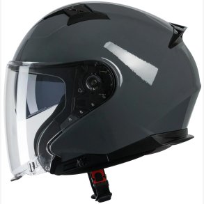HJELM SPEC-X SX-22.03