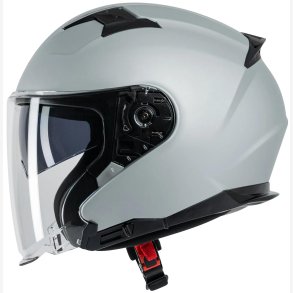 HJELM SPEC-X SX-22.03