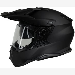 HJELM SPEC-X SX-62.01