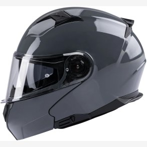 HJELM SPEC-X SX-95.01