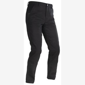 Bukser Jeans Oxford Chi