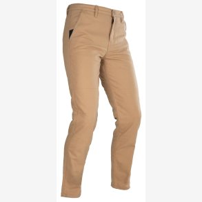 Bukser Jeans Oxford Chi