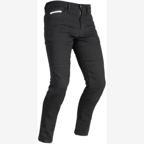 Bukser Jeans Oxford Oa