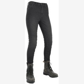 BUKSER OXFORD JEGGING