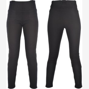 BUKSER OXFORD S.LEGGING