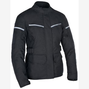JAKKE OXFORD SPARTAN DA