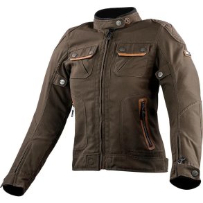JAKKE LS2 BULLET LADY