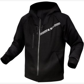 JAKKE LS2 GASSP�NDING