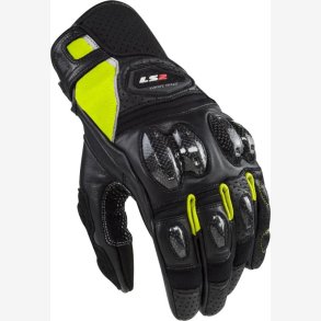 HANDSKE LS2 SPARK 2