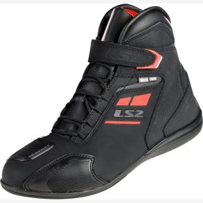 St�vler ls2 garra lady
