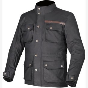 JAKKE LS2 LIBERTY