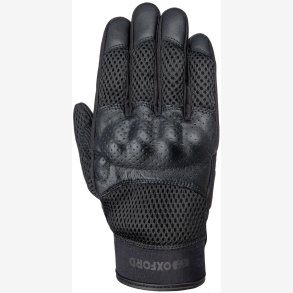 Handske oxford spartan air