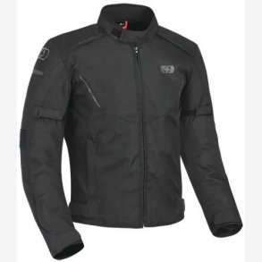 JAKKE OXFORD DELTA 1.0