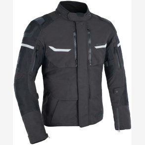 JAKKE OXFORD STORMLAND