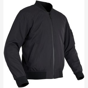 JAKKE OXFORD BOMBER D2D