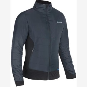 JAKKE OXFORD ADVANCED