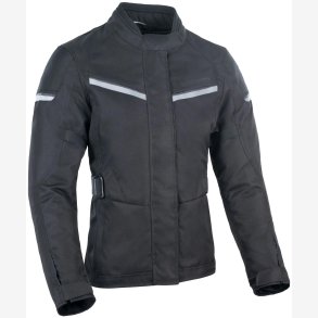 JAKKE OXFORD DAKOTA 3.0
