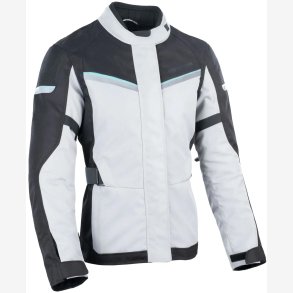 JAKKE OXFORD DAKOTA 3.0