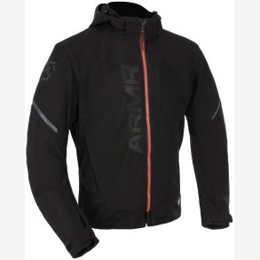 JAKKE ARMR KYOTO 1.0 MS