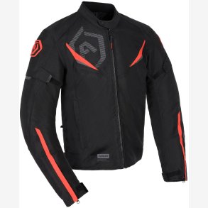 JAKKE ARMR EYOSHI 3.0 WP