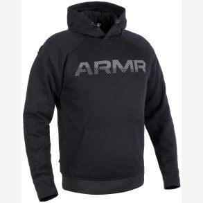 H�ttetr�je Armr Aki 1.0