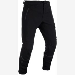 JOGGER ARMR KYOTO 1.0
