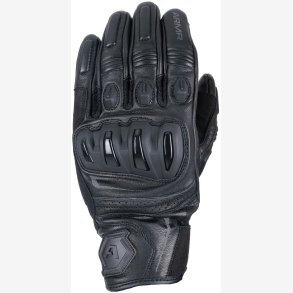 ARMR HANDSKE RAIDEN 3.0