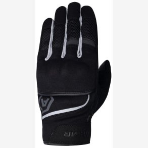 Handske armr eyoshi 3.0 air