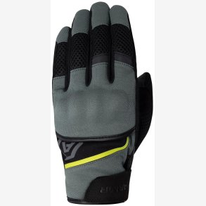 Handske armr eyoshi 3.0 air