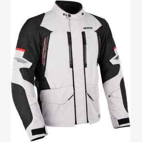 JAKKE OXFORD CALGARY 2.0