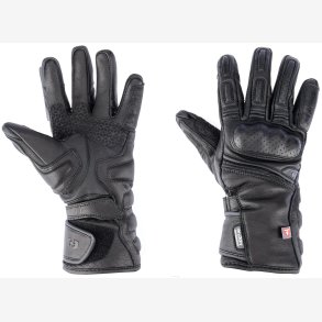 Handske oxford hamilton ms