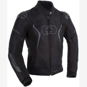JAKKE OXFORD OMEGA 1.0