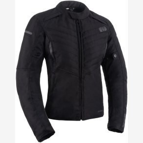 JAKKE OXFORD VALENCIA D2
